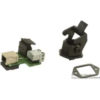09452251300 by Harting Electronics & Kg