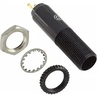 250-3531-500 by Dialight