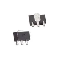 MMG3001NT1 by Motorola