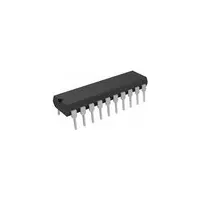 X9221AUP by Intersil