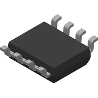 X9C104SIT2 by Intersil