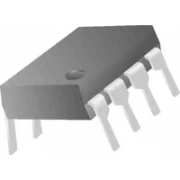 X9C503P by Intersil