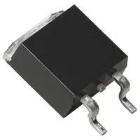 NTD32N06T4G by Onsemi