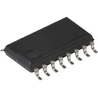 SP202ECN-L/TR by Sipex