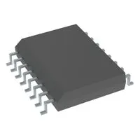 SP202ECT-L by Sipex
