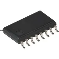 SP232ECN-L/TR by Sipex