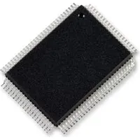 EPC4QC100N by Altera