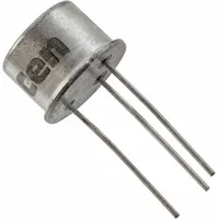 2N4427 by Asi Semiconductor