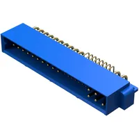 PCIH49W25F300A1-379.0 by Positronic Industries