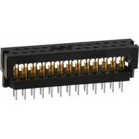 1-746610-5 by TE Connectivity