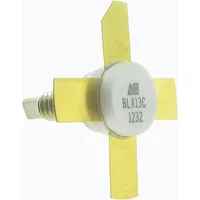 BLX13C by Asi Semiconductor