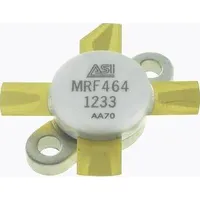 MRF464 by Asi Semiconductor