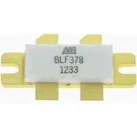 BLF378 by Asi Semiconductor
