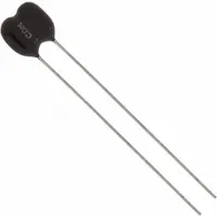 CD10FC271FO3 by Cornell Dubilier Electronics