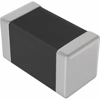 VCUG060050L1DP by KYOCERA AVX