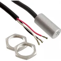 103SR14A-2 by Honeywell Sensing And Control