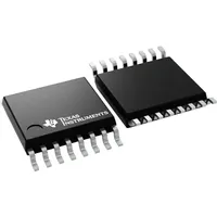 PCA9546APW by NXP Semiconductors