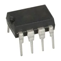MC34119P by Freescale Semiconductor