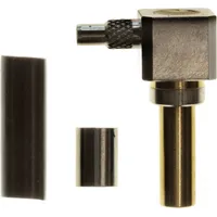 MS-156-C(LP)-1 by Hirose Electric