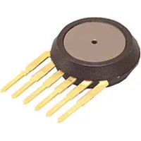 MPX4100A by Freescale Semiconductor
