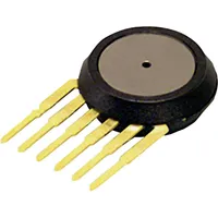 MPX4115A by Freescale Semiconductor