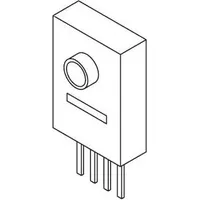 MPXC2012DT1 by Freescale Semiconductor