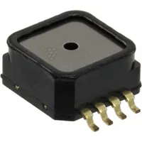 MPXH6250A6T1 by Freescale Semiconductor