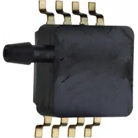 MPXV2053GP by Freescale Semiconductor
