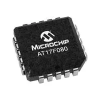 AT17F080-30CU by Atmel