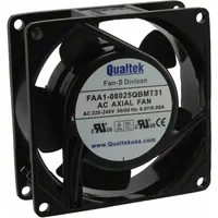 FAA1-08025QBMT31 by Qualtek Electronics