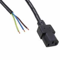 315005-01 by Qualtek Electronics