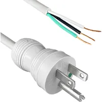 232010-06 by Qualtek Electronics