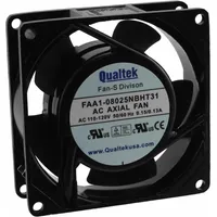 FAA1-08025NBHT31 by Qualtek Electronics