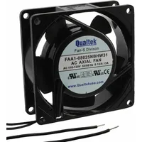FAA1-08025NBHW31 by Qualtek Electronics