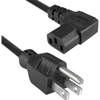 313011-01 by Qualtek Electronics