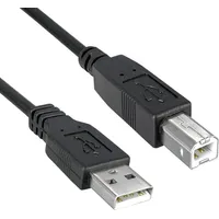 3021013-10 by Qualtek Electronics