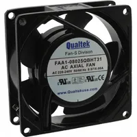 FAA1-08025QBHT31 by Qualtek Electronics