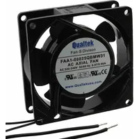 FAA1-08025QBMW31 by Qualtek Electronics