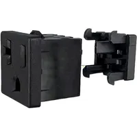 739W-X2/20 by Qualtek Electronics