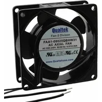 FAA1-08025QBHW31 by Qualtek Electronics