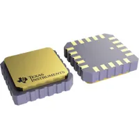 JM38510/32403BSA by National Semiconductor
