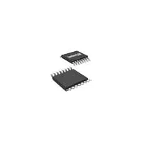 ISL43141IVZ-T by Intersil