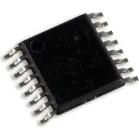 ISL43141IVZ by Intersil