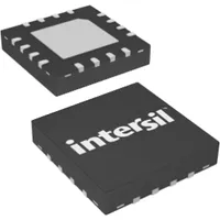 ISL43142IRZ by Intersil