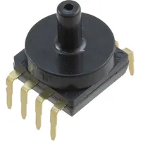 MPXV53GC7U by Freescale Semiconductor