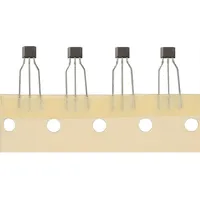 SS413A-T2 by Honeywell Sensing And Control