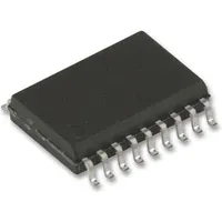 ICL3222CAZ by Intersil