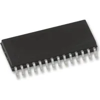 ICL3243ECBZ by Intersil