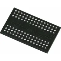 MT48V8M32LFB5-10IT by Micron Technology
