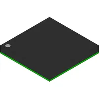 DSP56858VF120 by Freescale Semiconductor